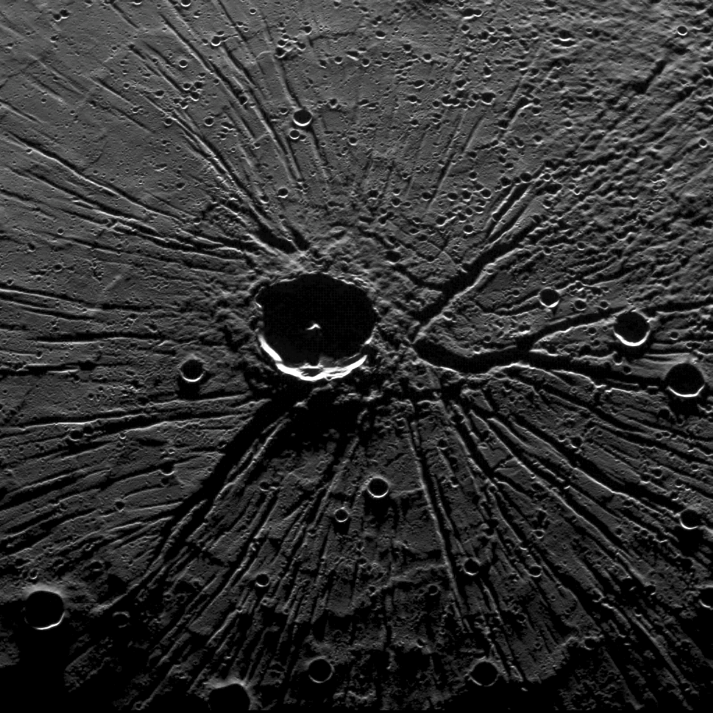 Источник: https://www.planetary.org/space-images/20140126_messenger_pantheon_shadows