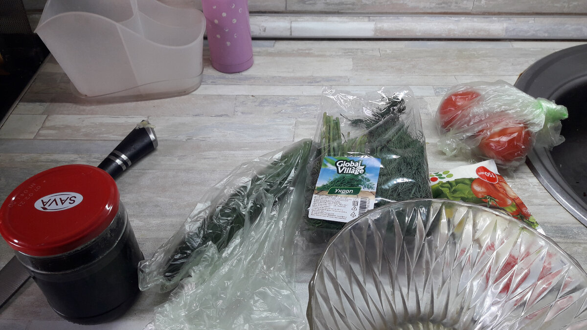 Фото автора канала