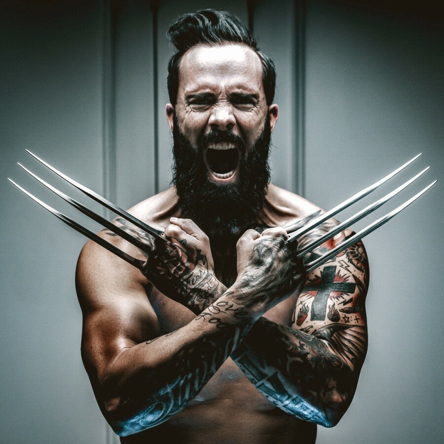 Добавьте описание