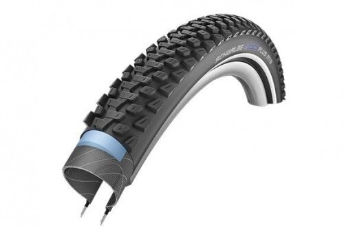 Schwalbe Marathon Plus MTB
