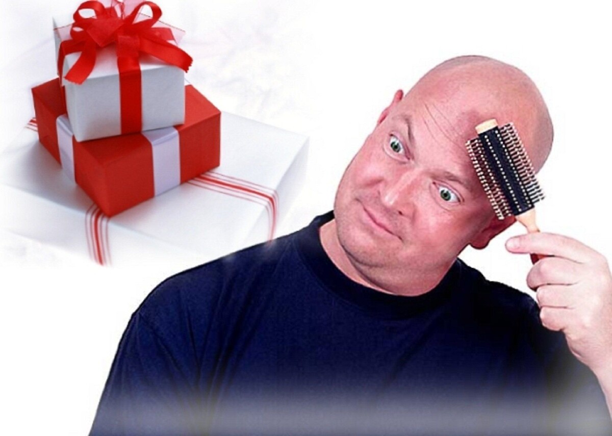 Фото из свободного доступа.