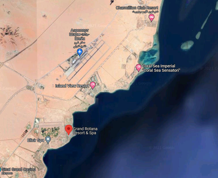 Шарм эль шейх старый город на карте. Схема аэропорта Шарм-Эль-Шейх. Бухты шармаль шейха на карте с названиями. Бухты и пляжи Шарм Эль шейха на карте. Grand Rotana Resort Spa 5 карта отеля.