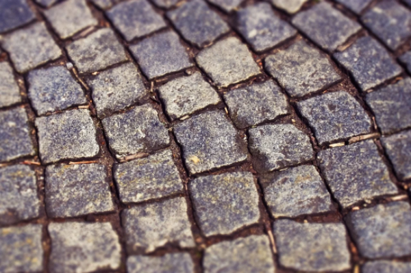 Источник фото: pixabay 