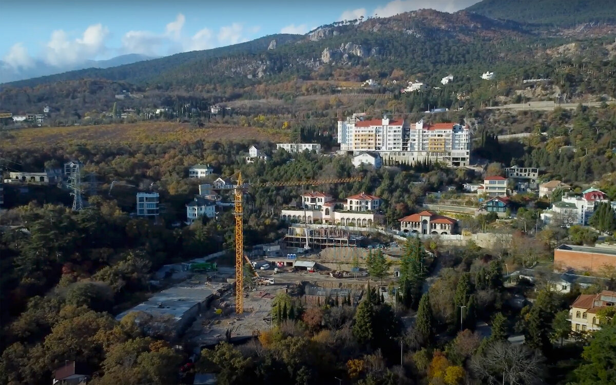 Восход крым ялта жк. Вилла маунт сочи. Пгт восход ялта. Наташинская восход ялта. Ялта восход авроры.