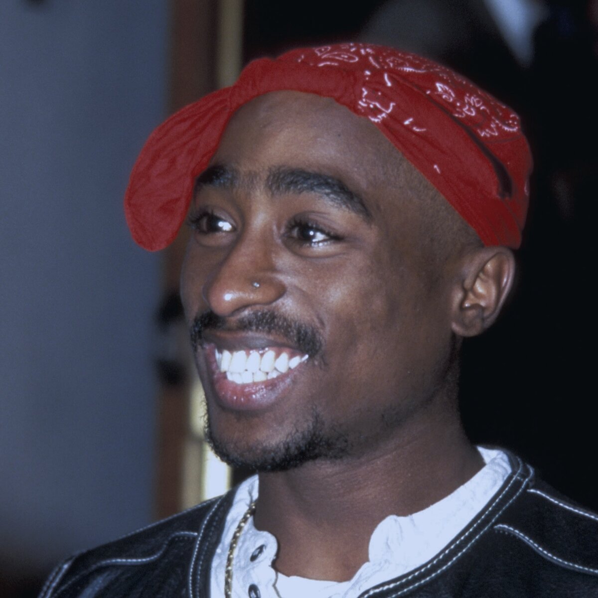 2pac