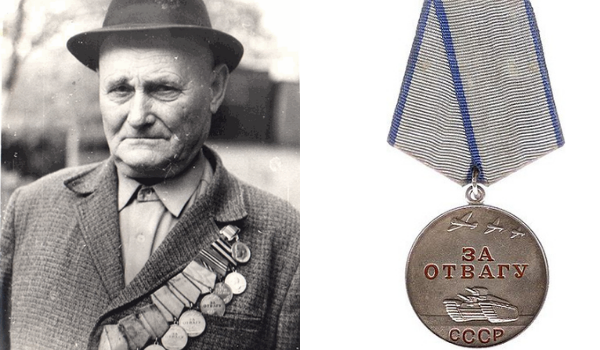 Фото в общественном достоянии.