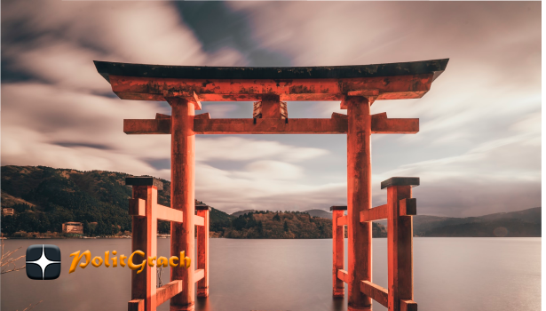 Tianshu Liu/Free to use under the Unsplash License