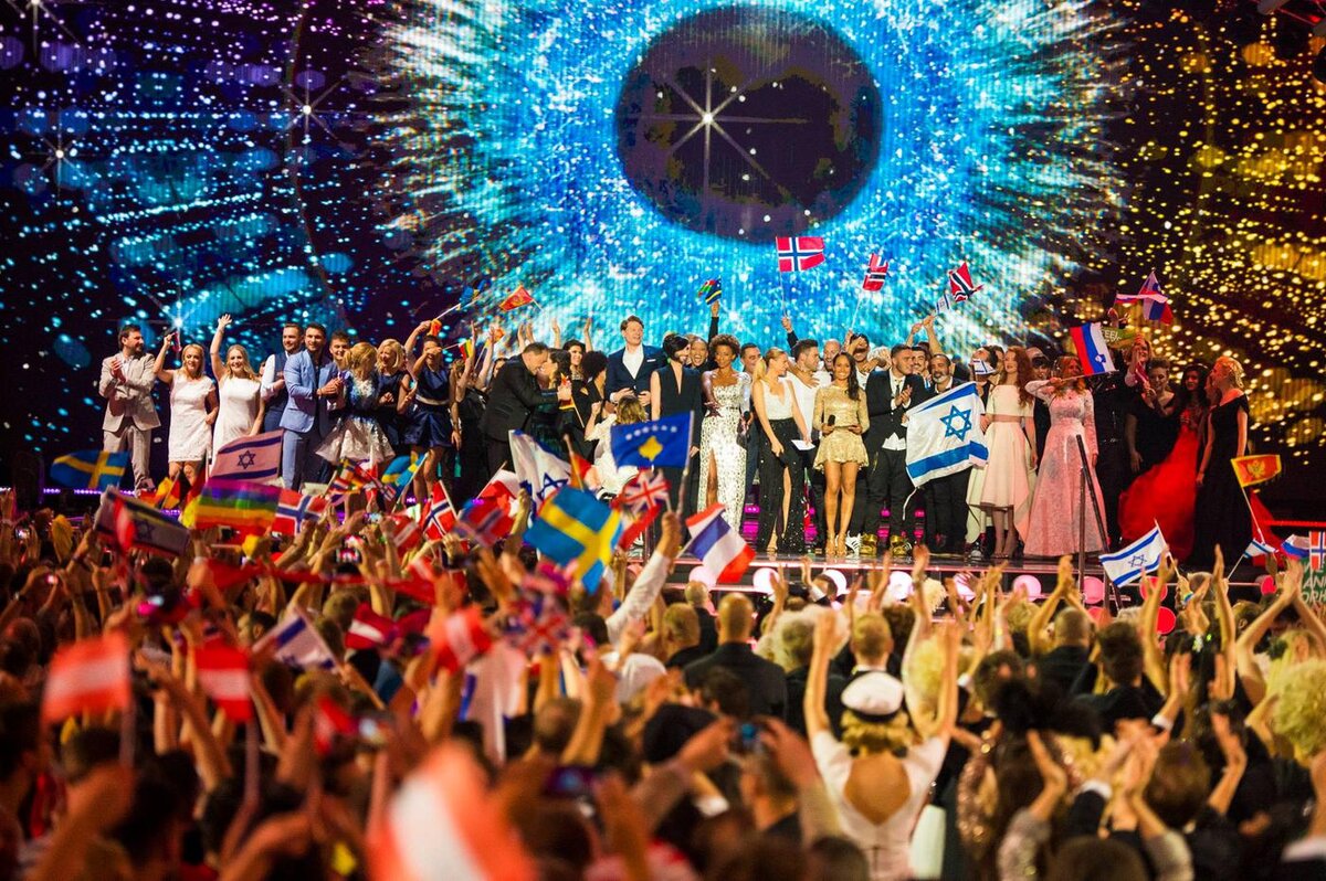 Eurovision finals. Конкурс Евровидение. Евровидение фото. Евровидение зрители. Конкурс песни «Евровидение».