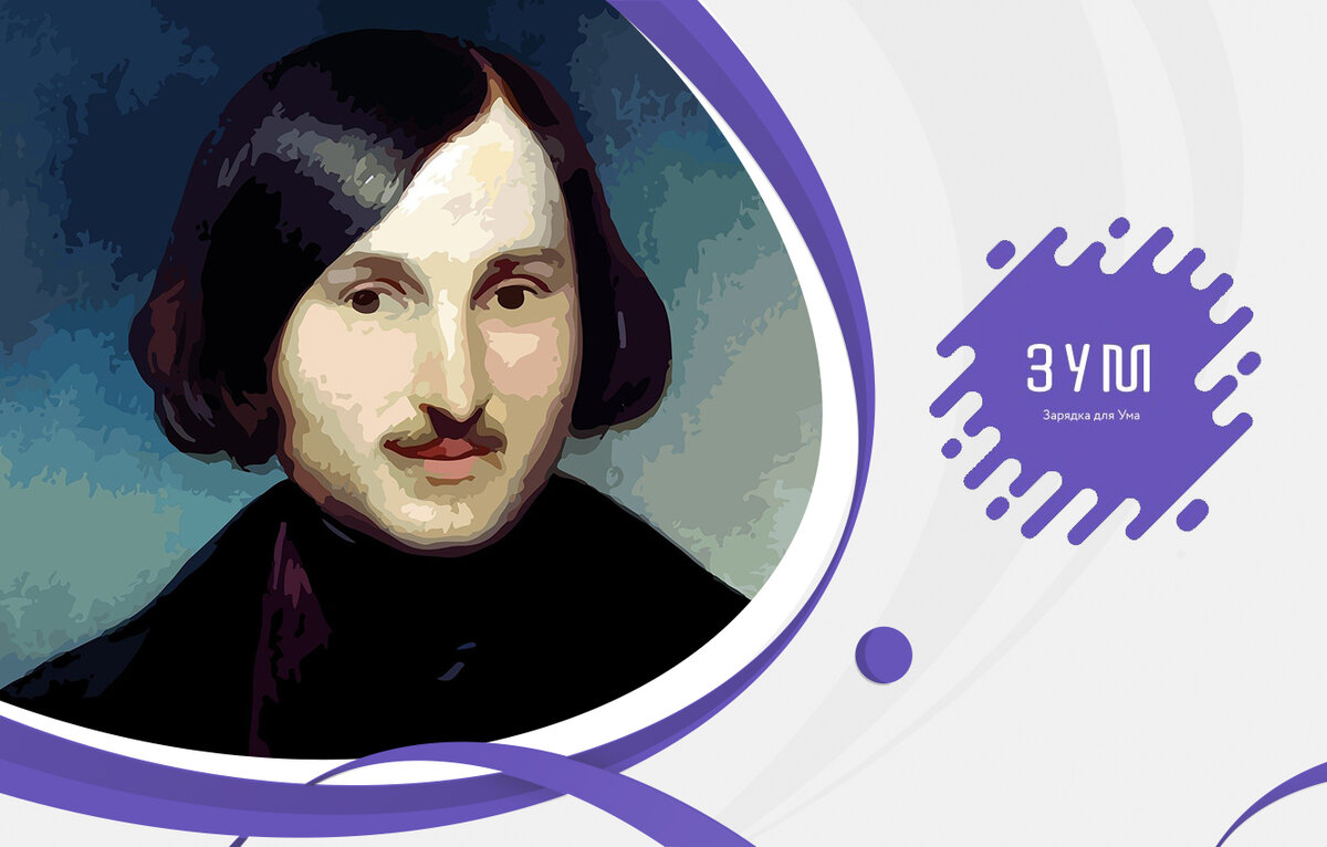 2008 год год кого был. Советские книги эстонских писателей. 10 писателей. 10 писателей. Великие поэты россии.