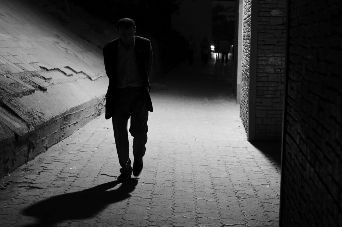 ФОТО С ПРОСТОРОВ ИНТЕРНЕТА