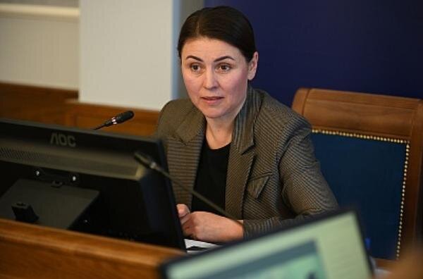 Источник фото: zsro.ru 