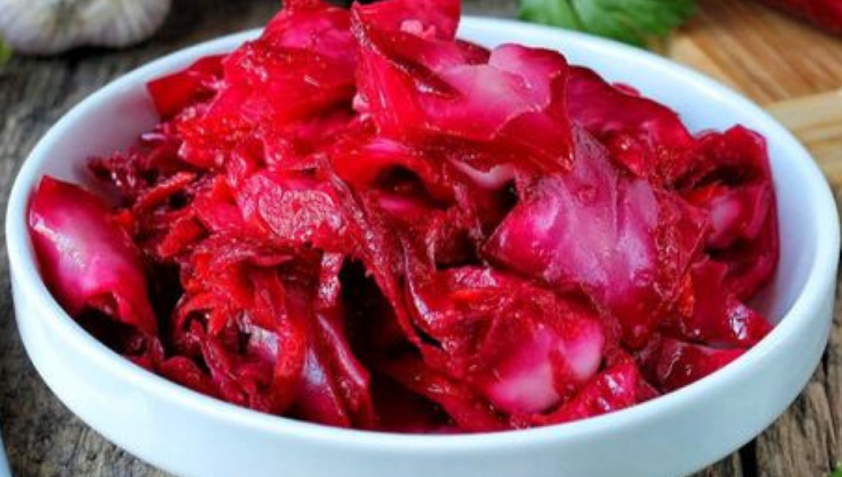 «Пелюстка»