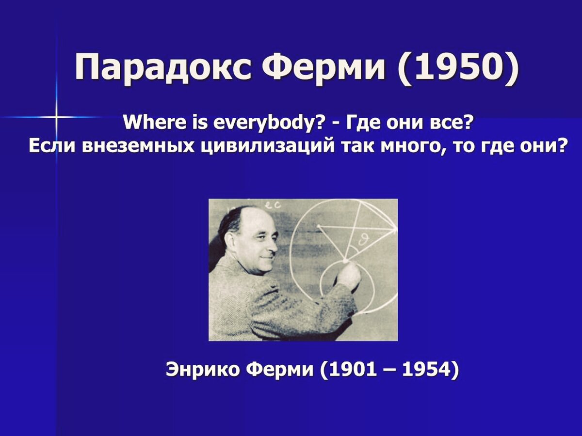 фото из яндекс картинки