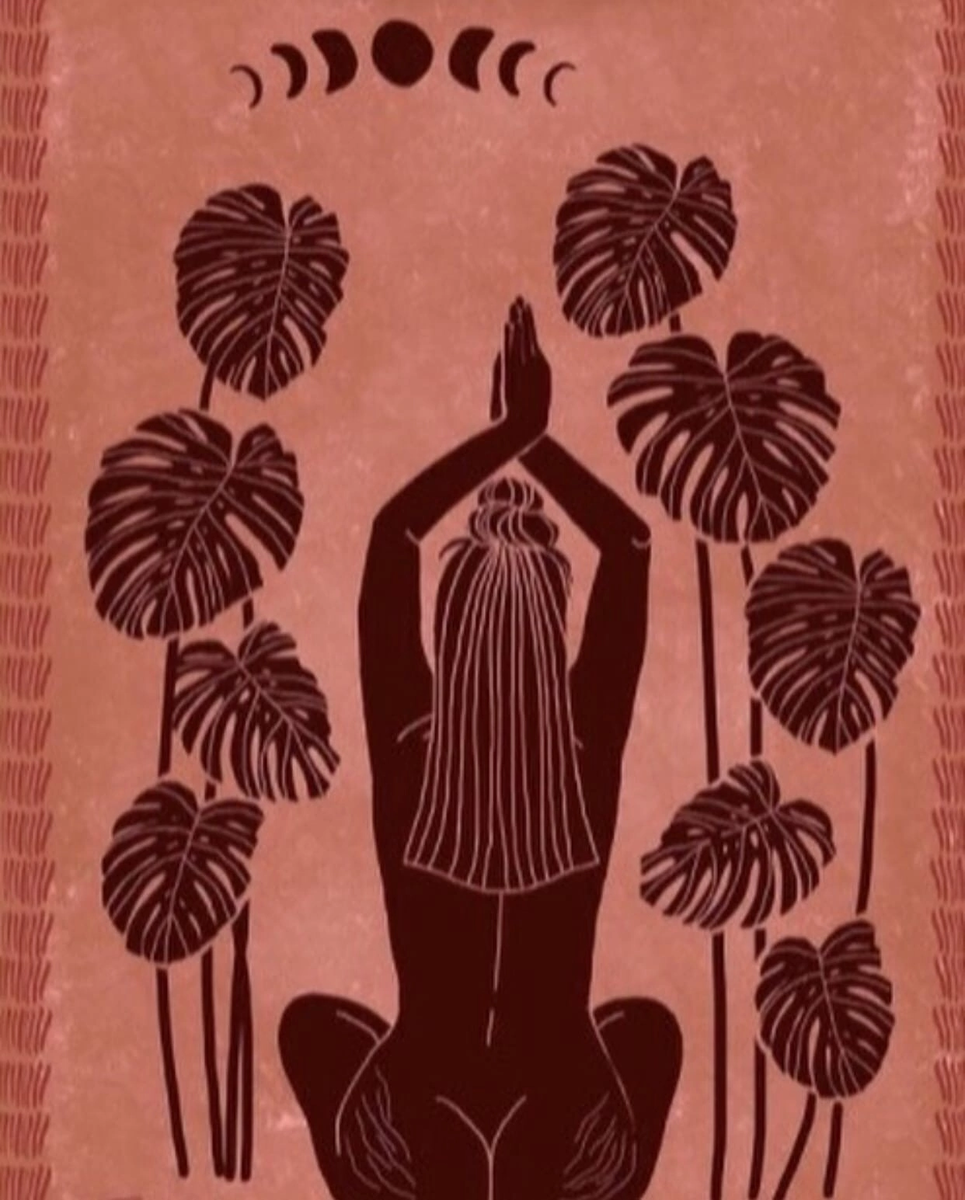 Бодипозитивное отношение к себе и другим