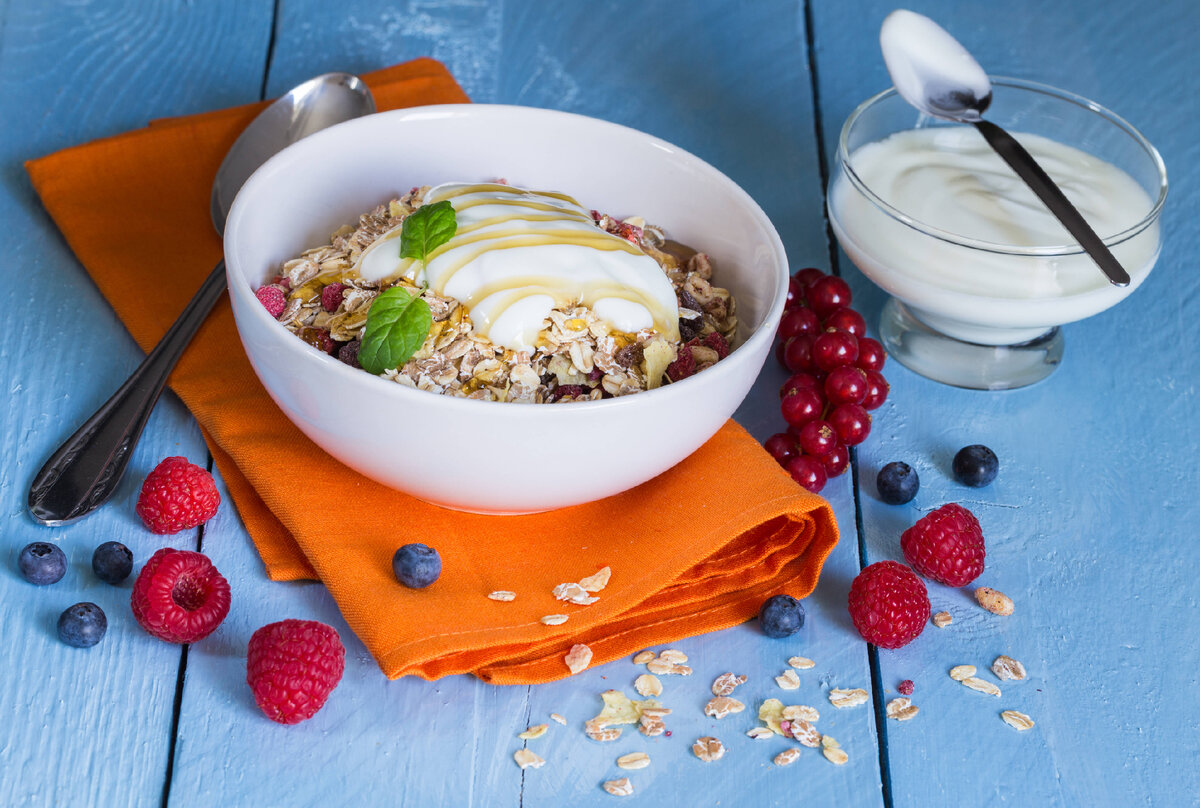 Фото: Legion Media