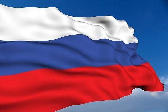   На госсимволику в российских школах потратят миллиард рублей