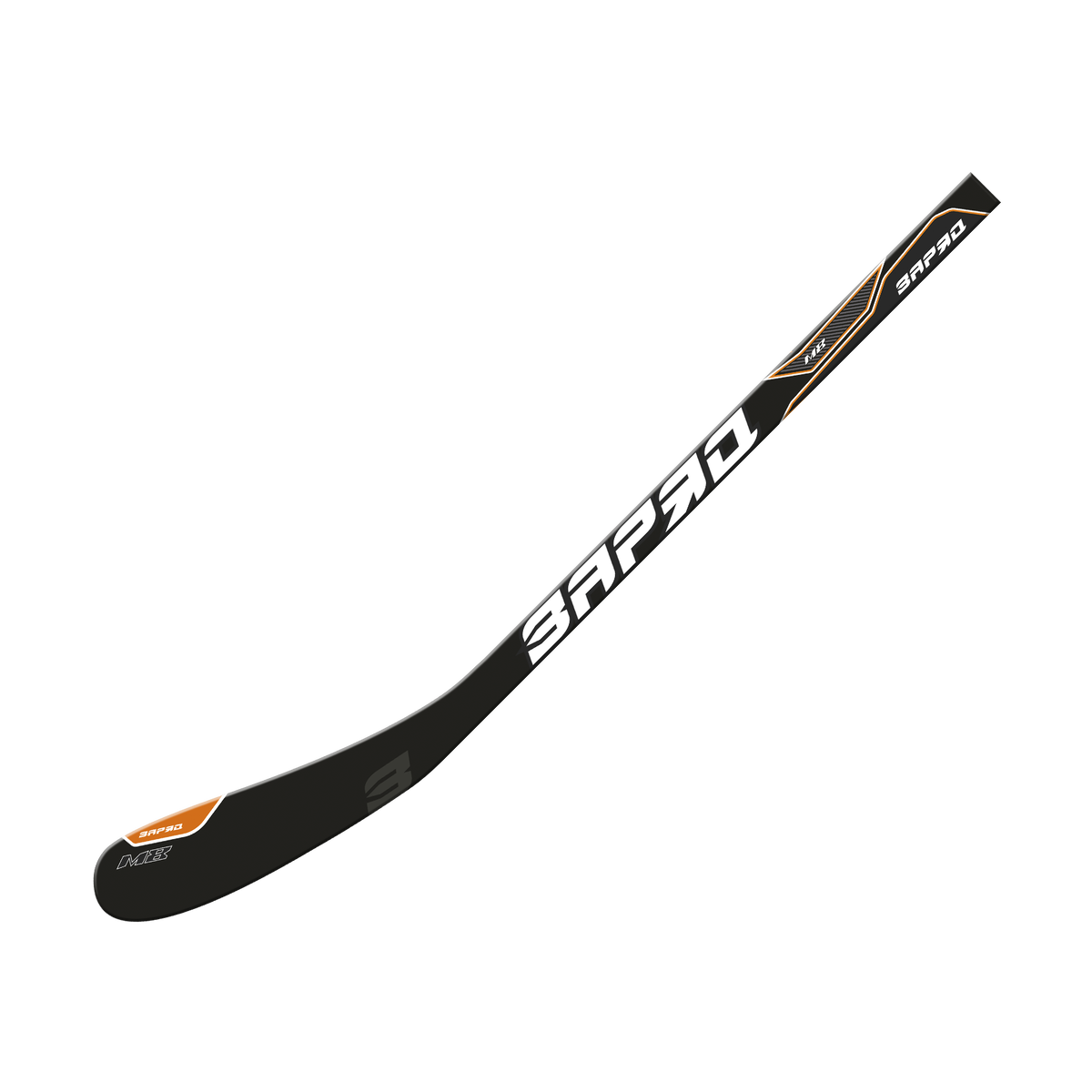 Следж-клюшка М8 (юниорская)