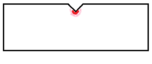 Рис. 1. Хорошая таблетка