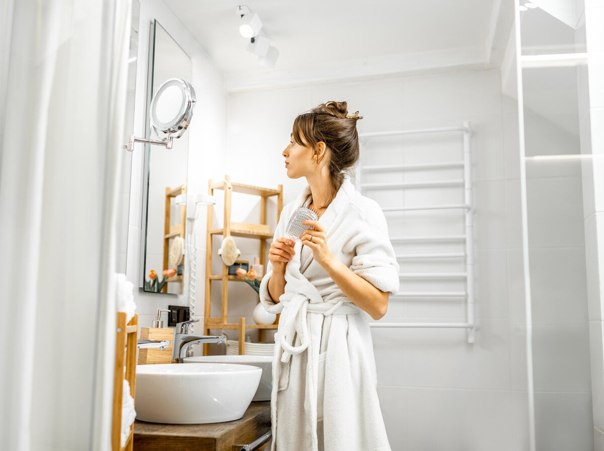 © Rosshelen| Dreamstime.com