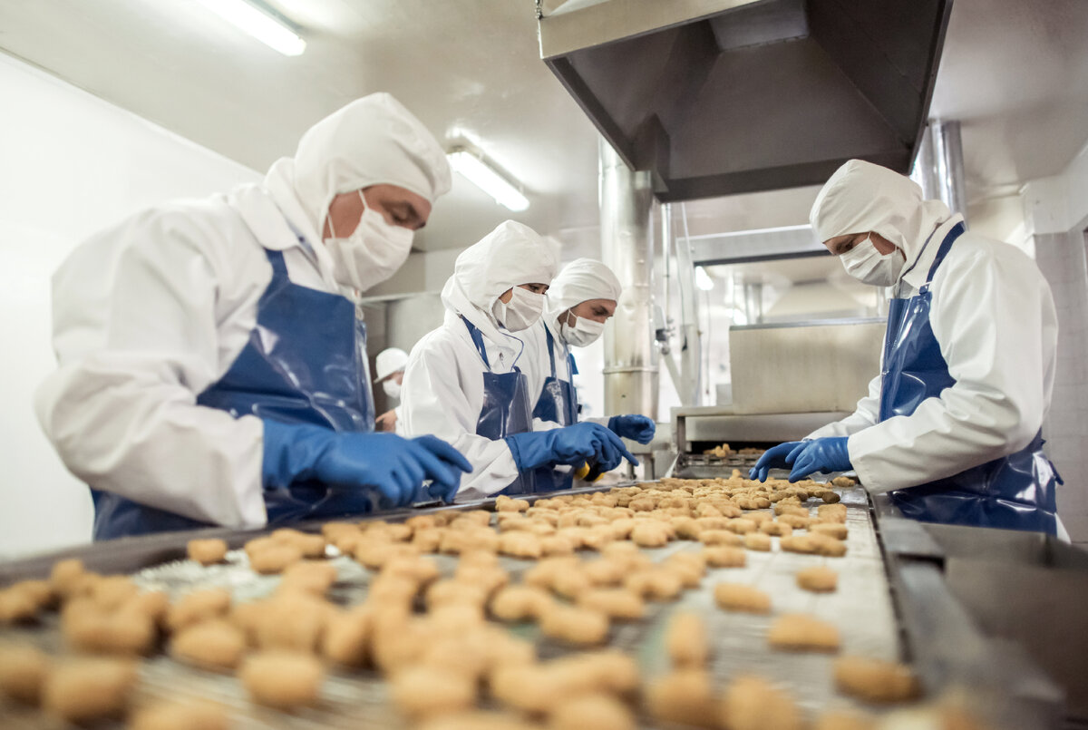Компания производство продукция. Пищевая промышленность. Предприятия пищевой промышленности. Пищевой. Пищевая промышленность цеха