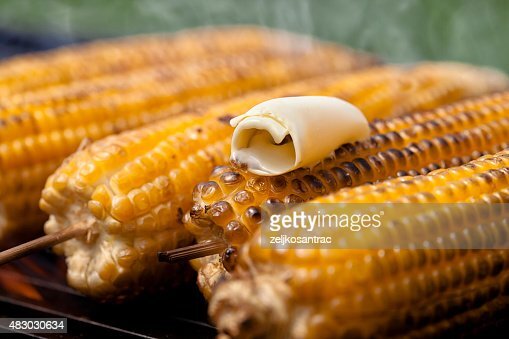 Источник: https://www.gettyimages.com/photos/corn?assettype=image&sort=mostpopular&phrase=corn&license=rf%2Crm&page=2