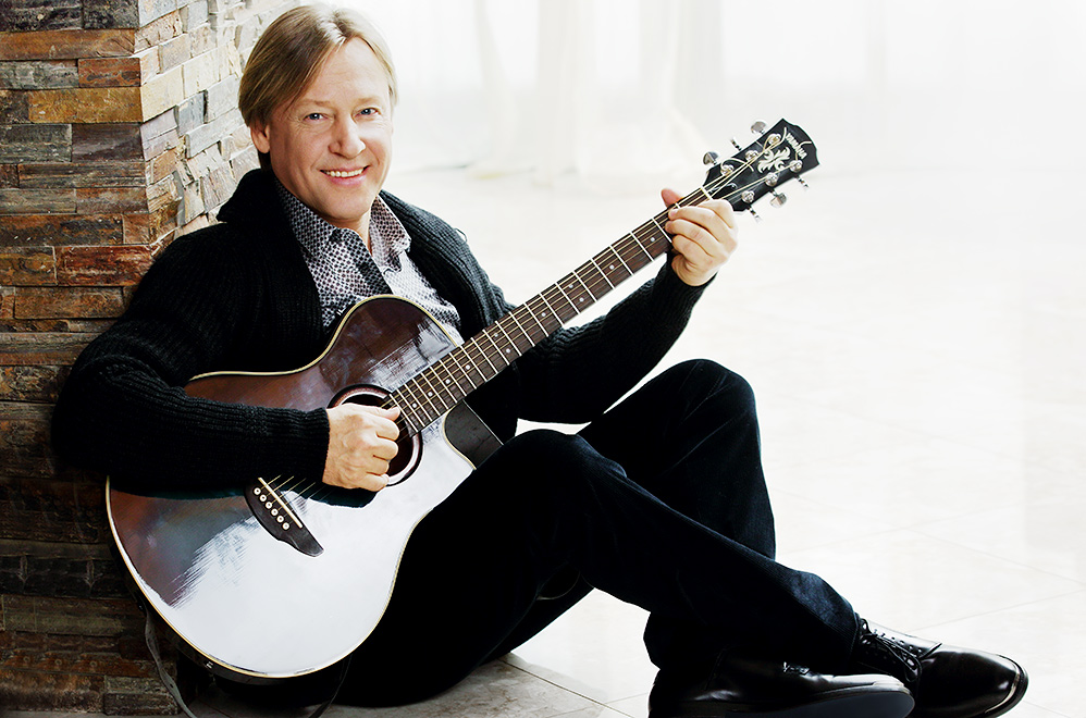 7 российских знаменитостей, что гордятся своими армянскими корнями