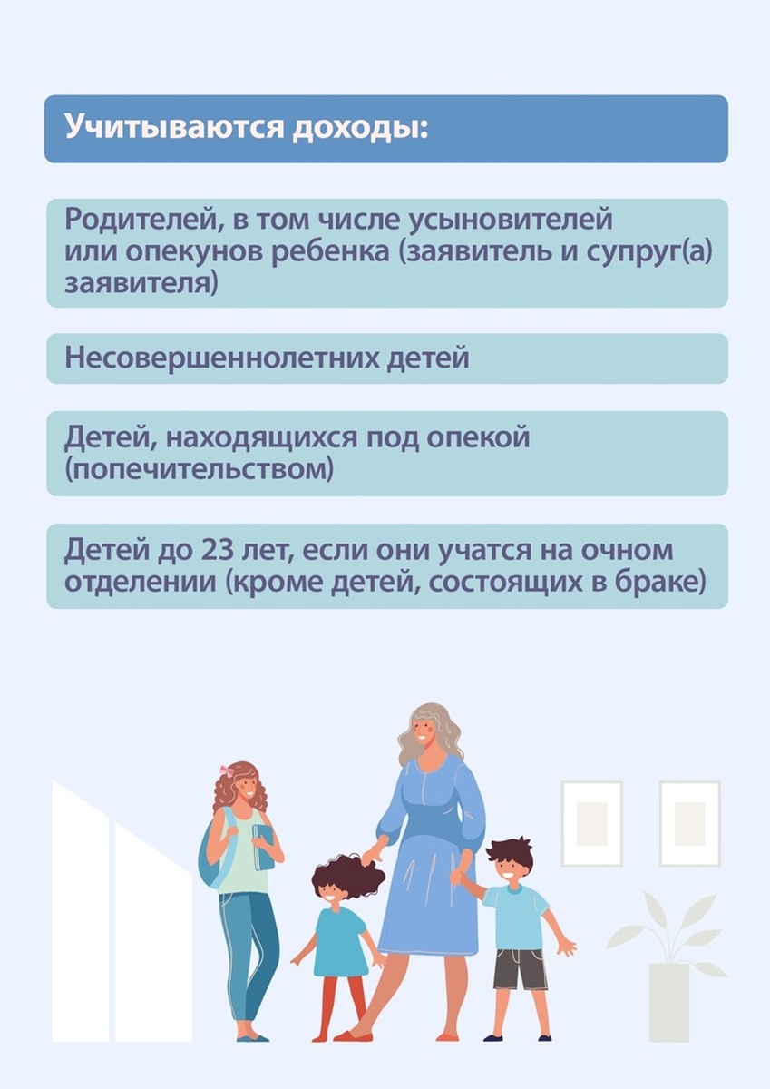     Как рассчитать доход. Фото: ПФР.