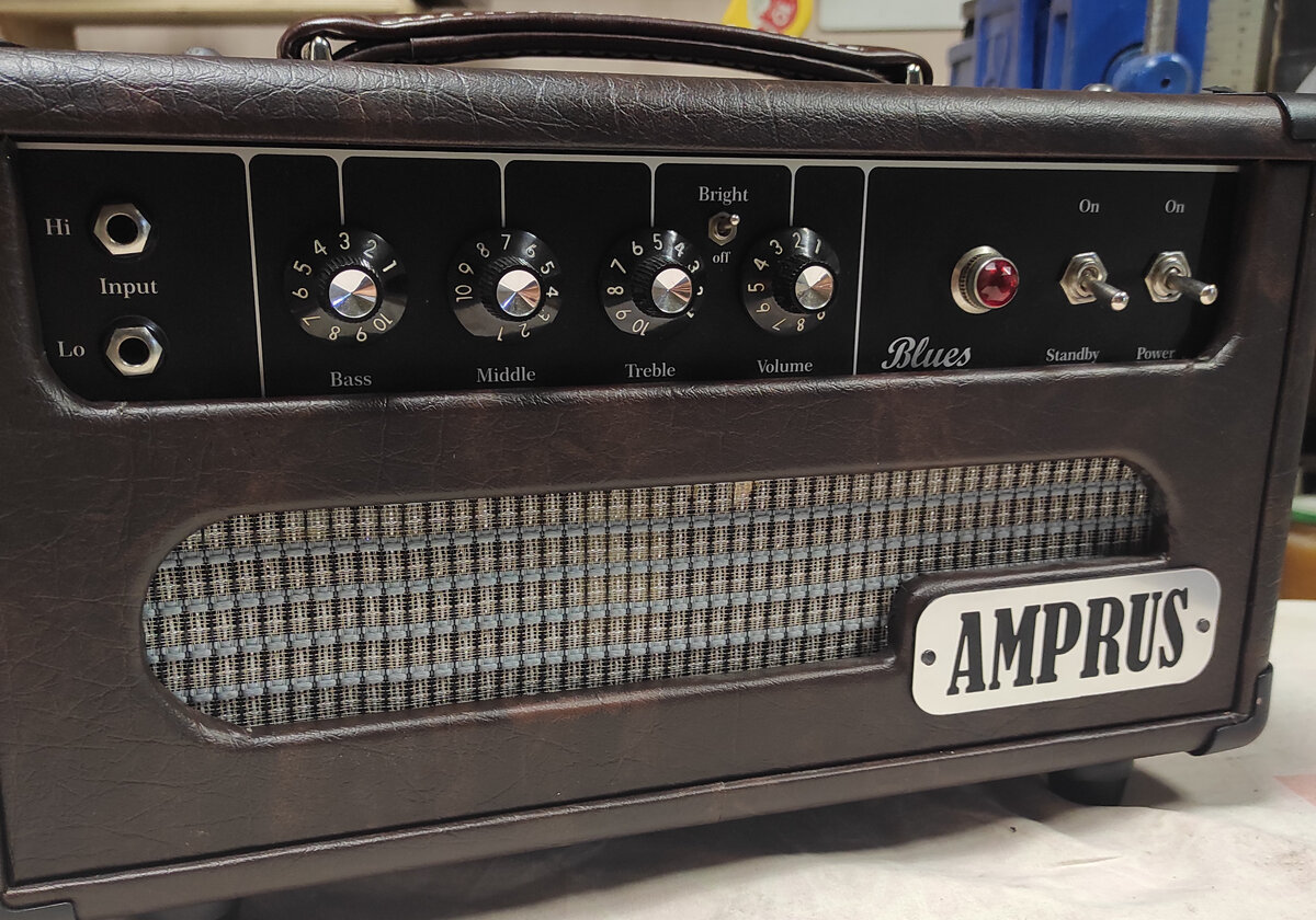 Вроде не плохо.А?