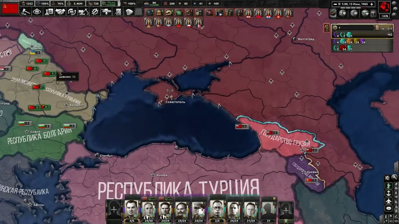 Thousand week 2. Хои 4. Совет hoi4. Дворец советов в hoi4. Hoi 4 масюня мод.