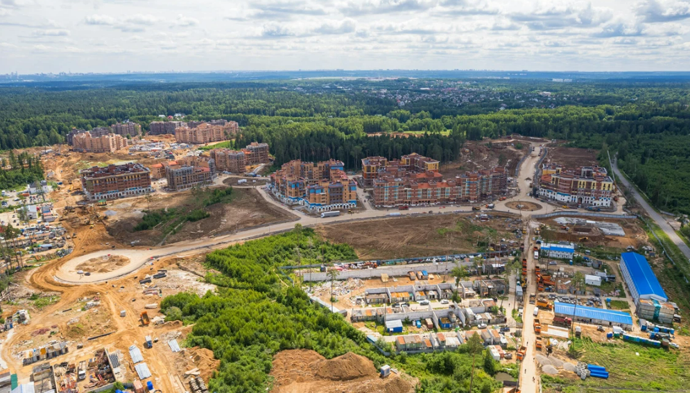 Фотография взята из источника kaskad-n.ru