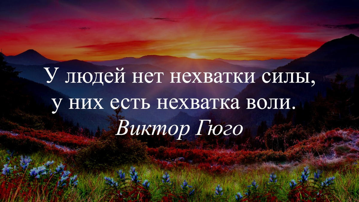 Какой главный признак силы, которой может помочь во многом? - Мудрый ответ  из книги Ника Перумова | Литература души | Дзен