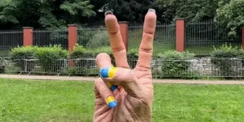 -2