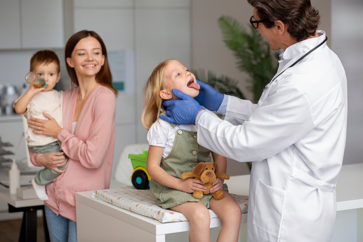 Источник фото: ru.freepik.com