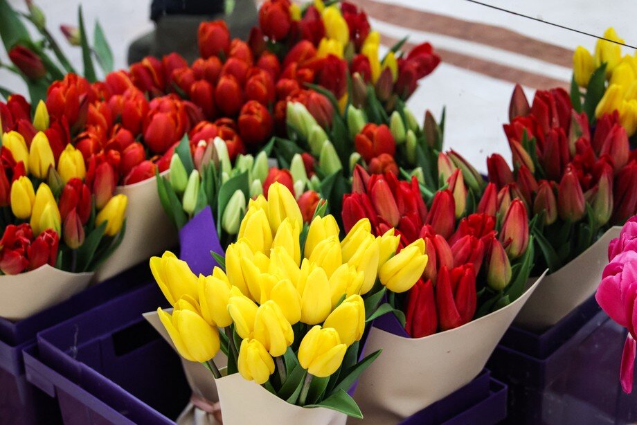 Фото: Сергей Лантюхов / Абзац