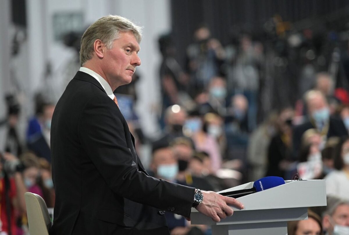 Фото: kremlin.ru