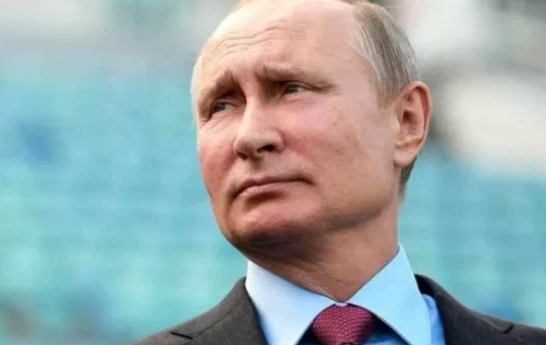 Добавьте описание