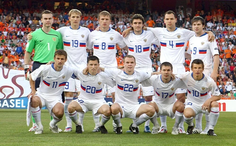Фото взято с просторов Интернета. 2008г.
