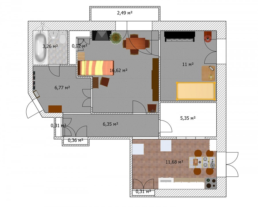 женя и надя ирония судьбы. мосфильм ирония судьбы или с легким паром. планировка квартиры в фильме ирония судьбы. планировка квартиры в фильме ирония судьбы. планировка квартиры нади из иронии судьбы.