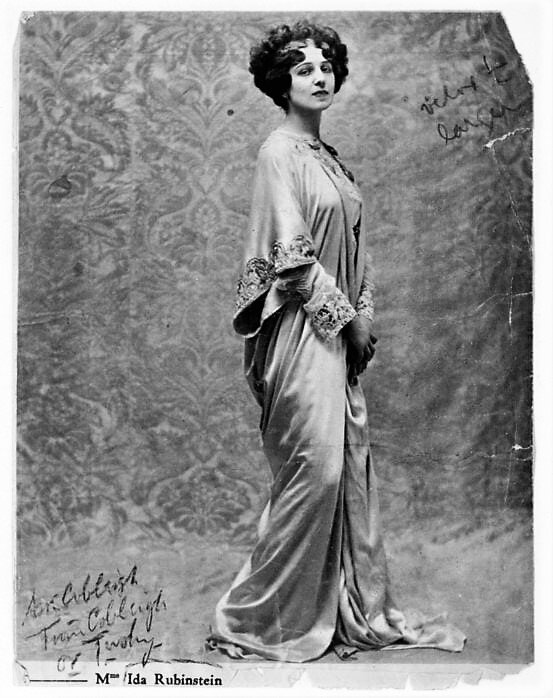 ����������� ��������, ����������� ��������. ��� ����������, �����������, ����������, �������, ����: ��������� ��� ������