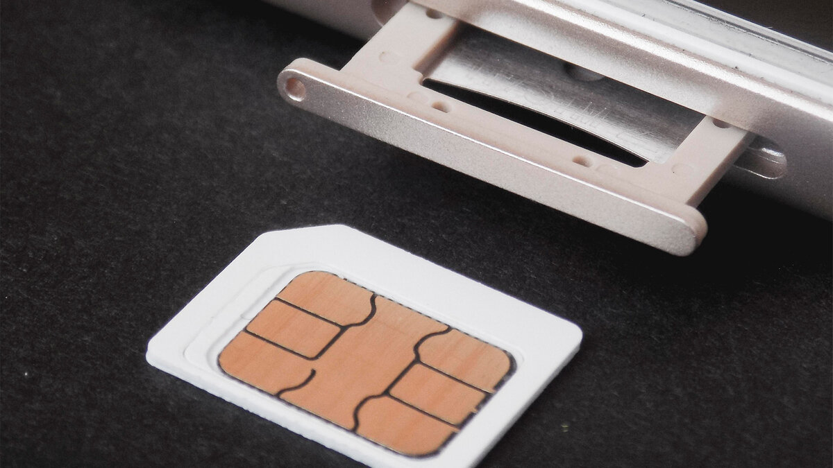 Integra 64 Plus слот для SIM. KINGBEATS слот для сим. Built-in Slots SIM Card. За сим.