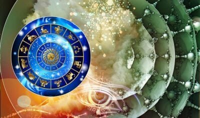 Фото из сети