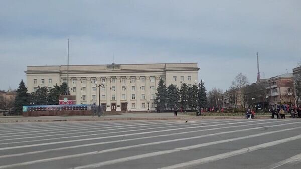   © Украина.ру