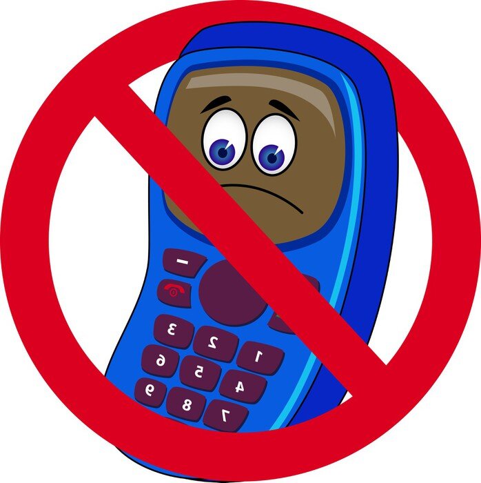 изображение взято из открытых источников интернета