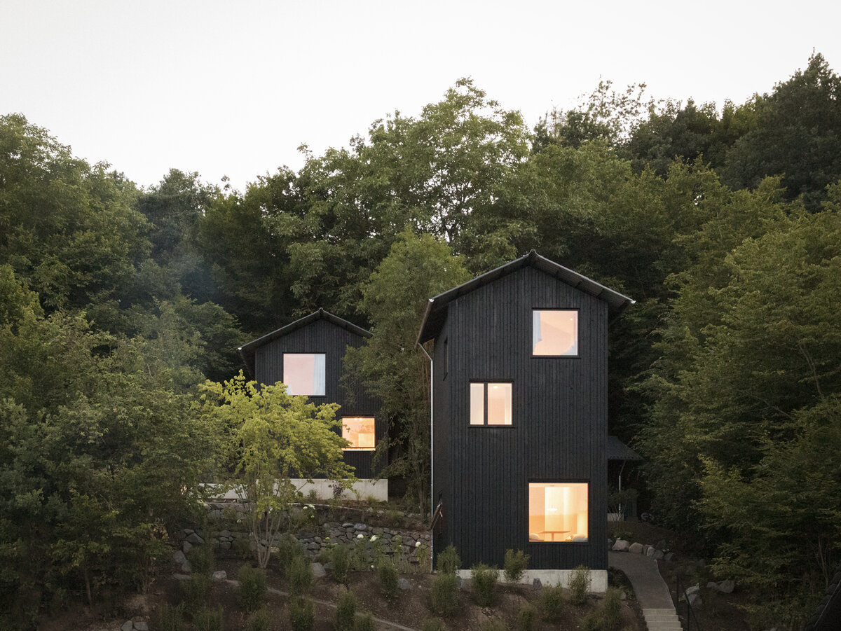 Фотографии Célia Uhalde