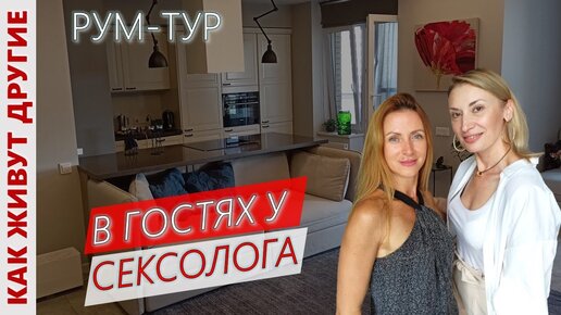 Новости с тегом «Кужель»