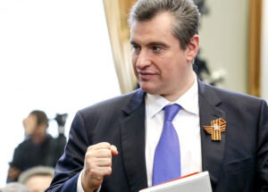    Фото: rusplt.ru Андрей Пунегов