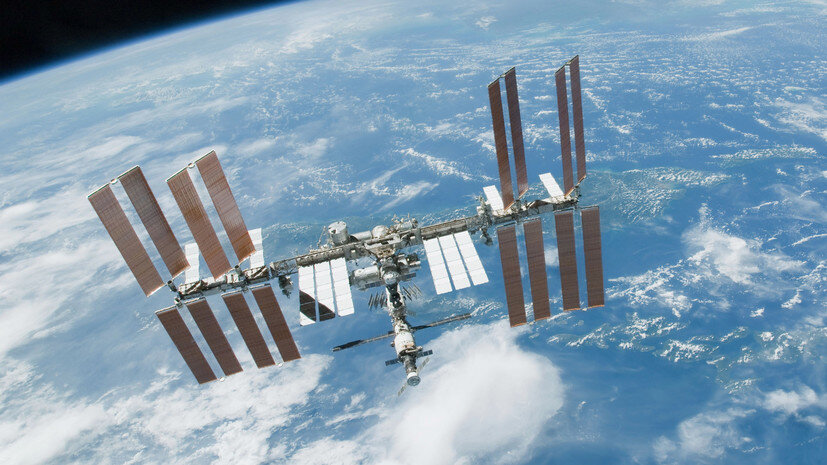   Gettyimages.ru Stocktrek Images