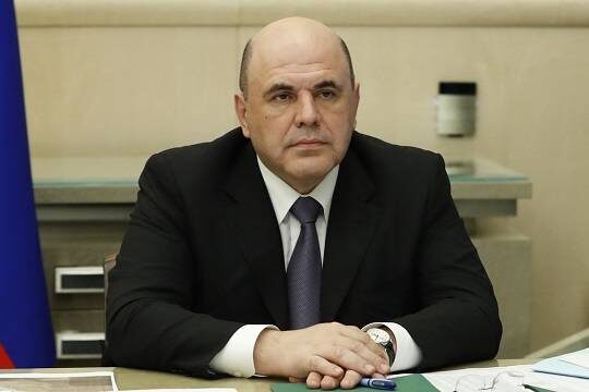    В России с 1 января введут универсальное пособие для семей с низкими доходами