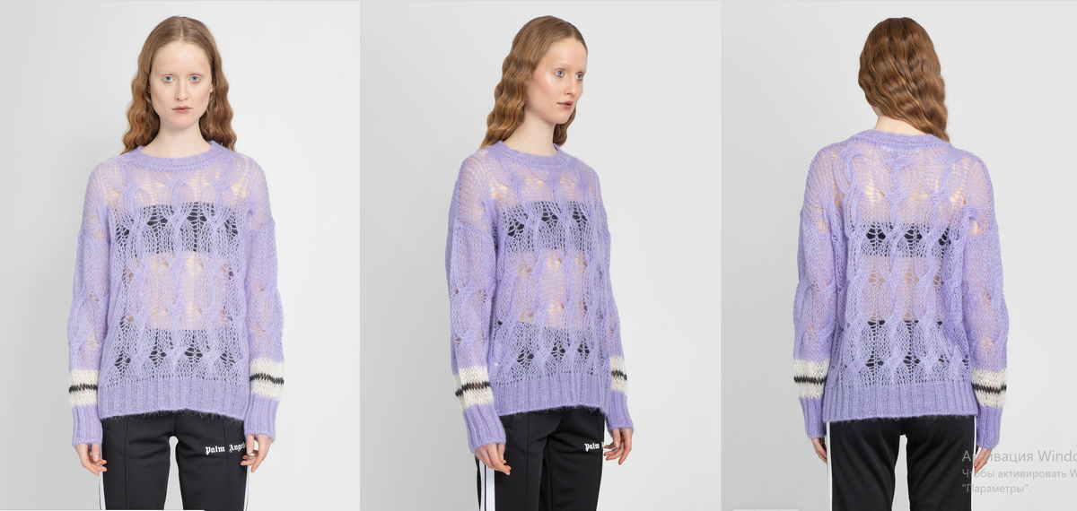 Фото из свободного доступа интернет.