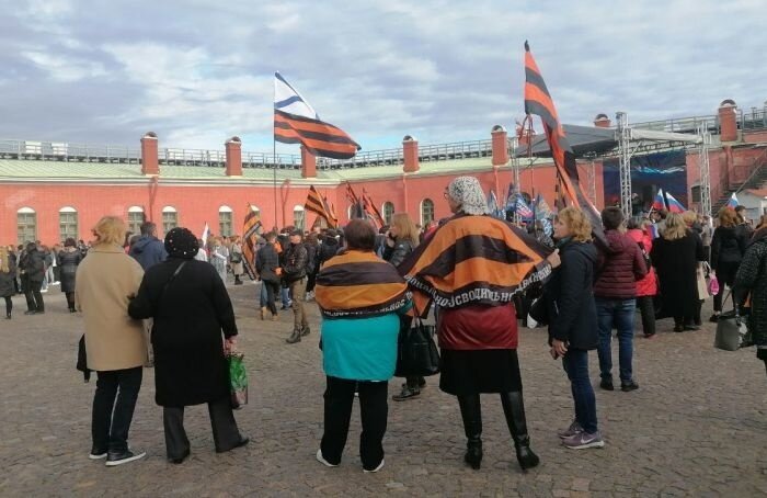    Елена Михина / MR7